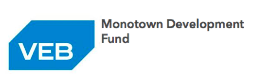 Monotowns Development Fund